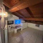 Ale E Nau