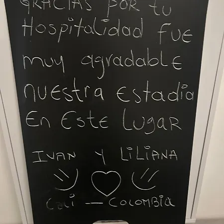 Ale E Nau * 로마