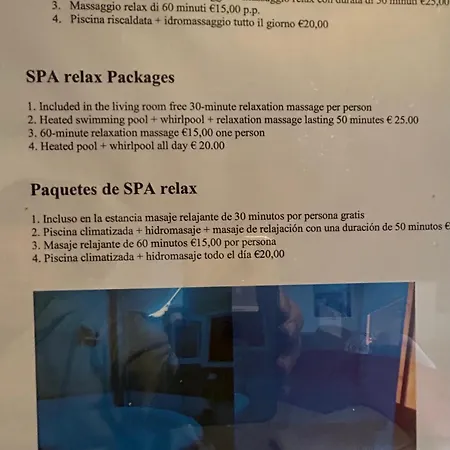 Ale E Nau * Rome
