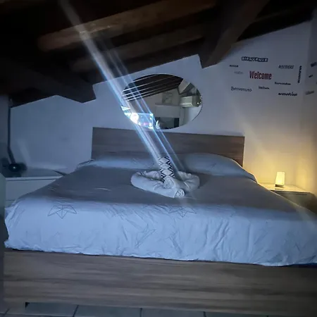 Ale E Nau * Ρώμη